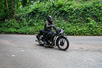 Vintage-motorcycle-club;eventdigitalimages;no-limits-trackdays;peter-wileman-photography;vintage-motocycles;vmcc-banbury-run-photographs